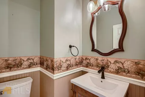 1115 Anthony Ct, Suwanee, GA 30024 photo 14