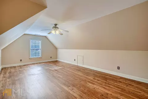 1115 Anthony Ct, Suwanee, GA 30024 photo 23