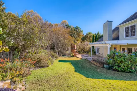 1115 Anthony Ct, Suwanee, GA 30024 photo 32