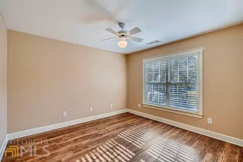1115 Anthony Ct, Suwanee, GA 30024 photo 21