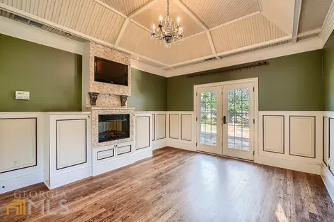 1115 Anthony Ct, Suwanee, GA 30024 photo 16