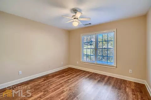 1115 Anthony Ct, Suwanee, GA 30024 photo 20