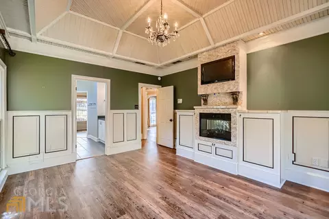 1115 Anthony Ct, Suwanee, GA 30024 photo 15