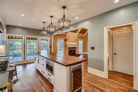 1115 Anthony Ct, Suwanee, GA 30024 photo 13