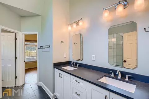 1115 Anthony Ct, Suwanee, GA 30024 photo 18