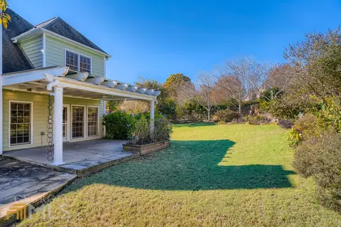 1115 Anthony Ct, Suwanee, GA 30024 photo 33