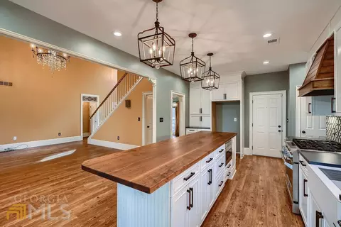 1115 Anthony Ct, Suwanee, GA 30024 photo 11