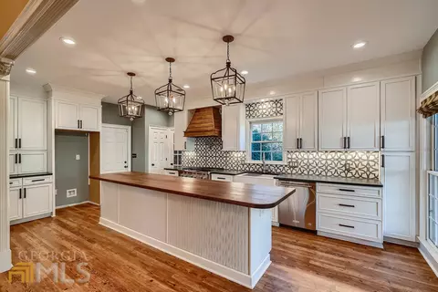 1115 Anthony Ct, Suwanee, GA 30024 photo 10