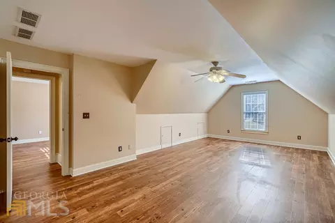 1115 Anthony Ct, Suwanee, GA 30024 photo 24