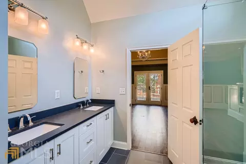 1115 Anthony Ct, Suwanee, GA 30024 photo 19