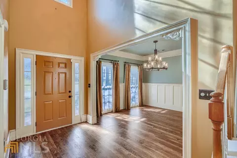 1115 Anthony Ct, Suwanee, GA 30024 photo 5