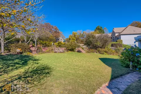 1115 Anthony Ct, Suwanee, GA 30024 photo 30