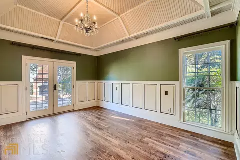 1115 Anthony Ct, Suwanee, GA 30024 photo 17