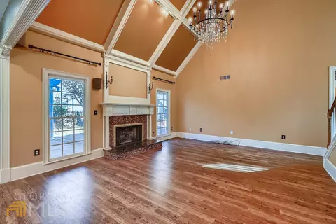 1115 Anthony Ct, Suwanee, GA 30024 photo 6