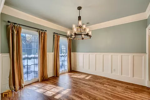 1115 Anthony Ct, Suwanee, GA 30024 photo 9