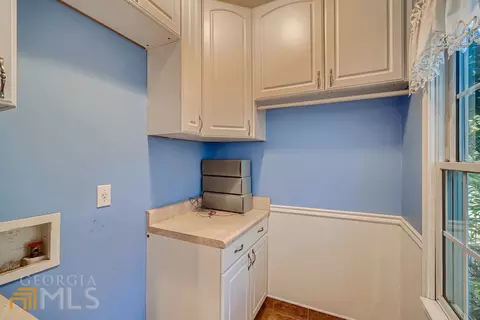 1115 Anthony Ct, Suwanee, GA 30024 photo 25