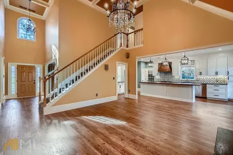 1115 Anthony Ct, Suwanee, GA 30024 photo 8