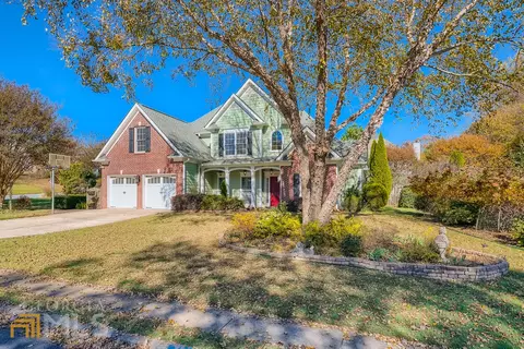 1115 Anthony Ct, Suwanee, GA 30024 photo 3