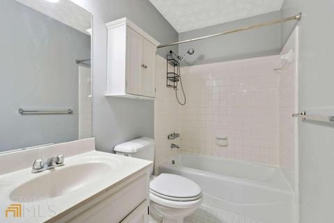606 Farmbrook Trl NE, Kennesaw, GA 30144 photo 27