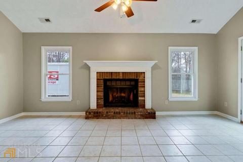 606 Farmbrook Trl NE, Kennesaw, GA 30144 photo 16