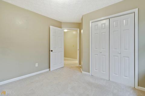606 Farmbrook Trl NE, Kennesaw, GA 30144 photo 29