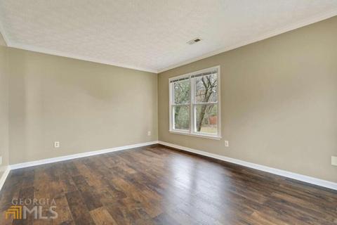 606 Farmbrook Trl NE, Kennesaw, GA 30144 photo 6