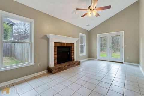 606 Farmbrook Trl NE, Kennesaw, GA 30144 photo 15