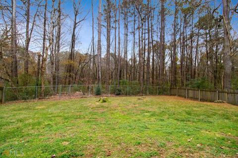 606 Farmbrook Trl NE, Kennesaw, GA 30144 photo 36