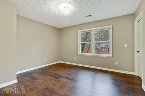 606 Farmbrook Trl NE, Kennesaw, GA 30144 photo 25