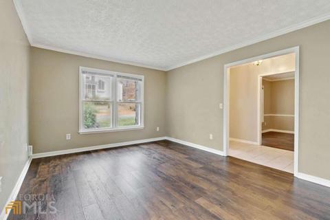 606 Farmbrook Trl NE, Kennesaw, GA 30144 photo 7