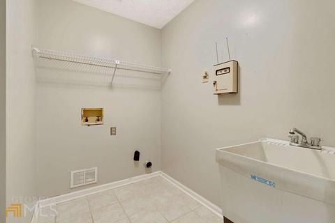 606 Farmbrook Trl NE, Kennesaw, GA 30144 photo 30