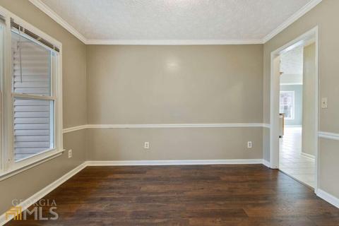 606 Farmbrook Trl NE, Kennesaw, GA 30144 photo 8