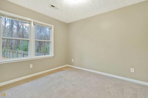 606 Farmbrook Trl NE, Kennesaw, GA 30144 photo 28