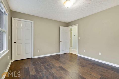 606 Farmbrook Trl NE, Kennesaw, GA 30144 photo 26