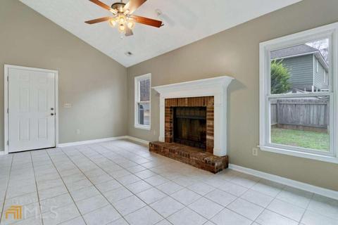 606 Farmbrook Trl NE, Kennesaw, GA 30144 photo 17