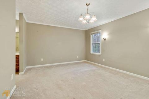 606 Farmbrook Trl NE, Kennesaw, GA 30144 photo 19