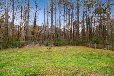 606 Farmbrook Trl NE, Kennesaw, GA 30144 photo 34