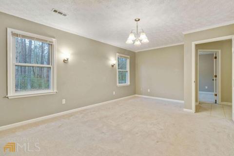 606 Farmbrook Trl NE, Kennesaw, GA 30144 photo 21