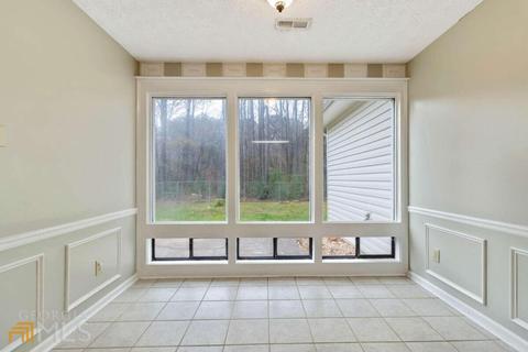 606 Farmbrook Trl NE, Kennesaw, GA 30144 photo 14