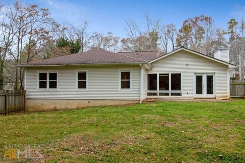 606 Farmbrook Trl NE, Kennesaw, GA 30144 photo 31