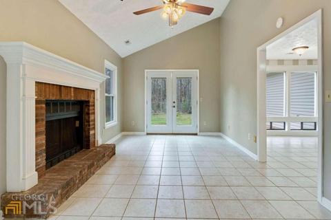 606 Farmbrook Trl NE, Kennesaw, GA 30144 photo 18