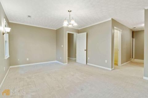 606 Farmbrook Trl NE, Kennesaw, GA 30144 photo 20
