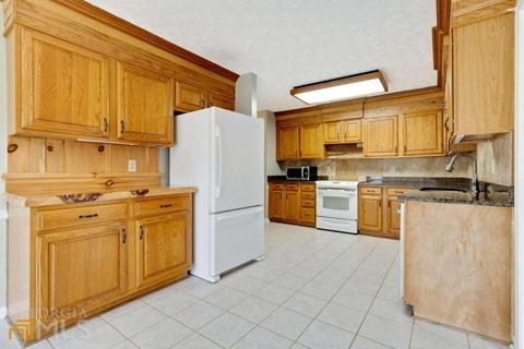 606 Farmbrook Trl NE, Kennesaw, GA 30144 photo 10