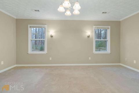 606 Farmbrook Trl NE, Kennesaw, GA 30144 photo 22