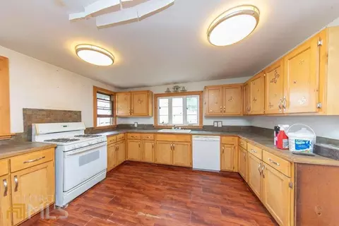 301 Pine Ave, Demorest, GA 30535 photo 11
