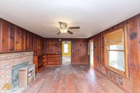 301 Pine Ave, Demorest, GA 30535 photo 4