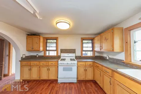 301 Pine Ave, Demorest, GA 30535 photo 12