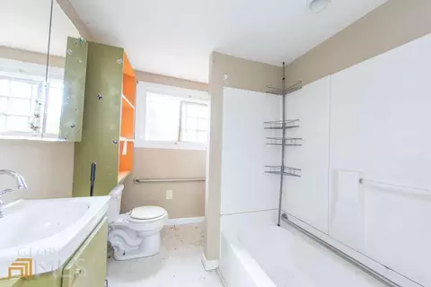 301 Pine Ave, Demorest, GA 30535 photo 16