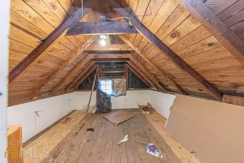 301 Pine Ave, Demorest, GA 30535 photo 18