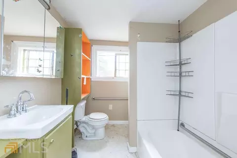 301 Pine Ave, Demorest, GA 30535 photo 15